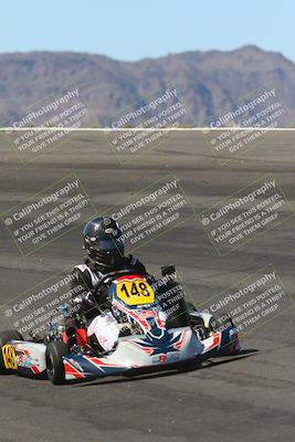 media/Apr-28-2024-Pro Autosports (Sun) [[4d99447cac]]/7-Purple Group/Session 1 (Bowl)/